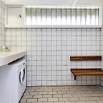2-room In