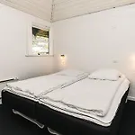 Casa vacanze 2-room In *