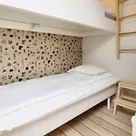 2-room In
