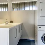 Casa vacanze 2-room In