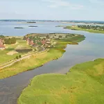Casa vacanze 2-room In Karrebæksminde