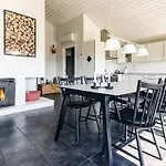 2-room In *