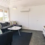 2-room In * Karrebæksminde
