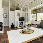2-room In
