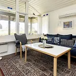 2-room In Casa vacanze
