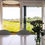 2-room In Casa vacanze *