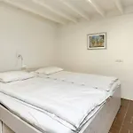 2-room In Casa vacanze Karrebæksminde