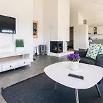 Casa vacanze 2-room In Karrebæksminde