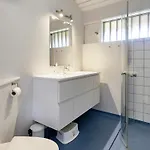 2-room In Casa vacanze Karrebæksminde