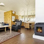 2-room In Karrebæksminde