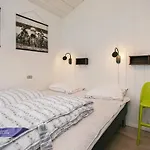 2-room In Casa vacanze