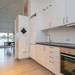 2-room In Casa vacanze *