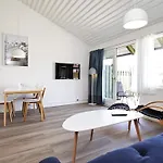 Casa vacanze 2-room In *