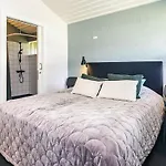 2-room In Casa vacanze Karrebæksminde