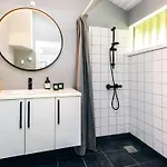2-room In *