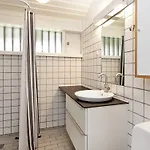 2-room In Karrebæksminde