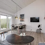 Casa vacanze 2-room In