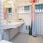 2-room In Casa vacanze *