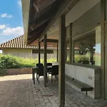 2-room In *