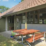 2-room In Karrebæksminde