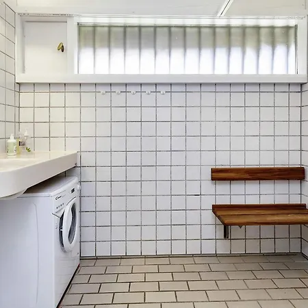 2-room In