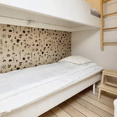 2-room In