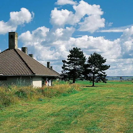 2-room In * Karrebæksminde