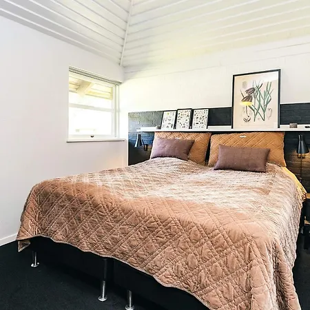2-room In