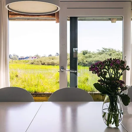 2-room In Dom wakacyjny *