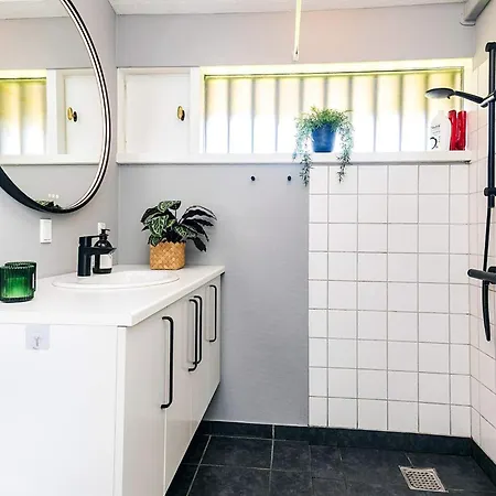 2-room In