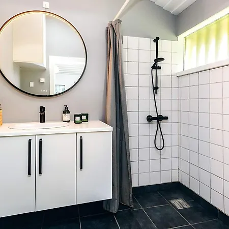 2-room In *