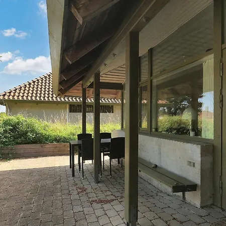 2-room In *