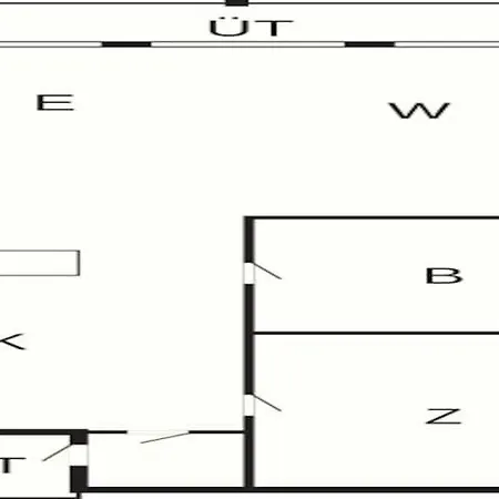 2-room In *