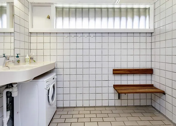 2-room In