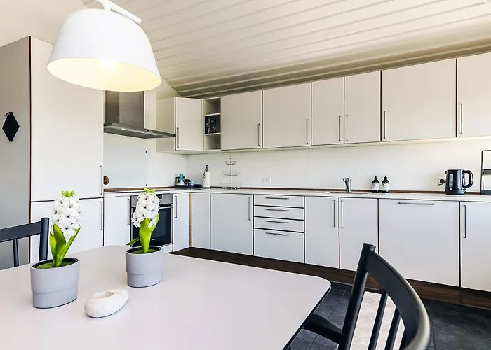 2-room In *