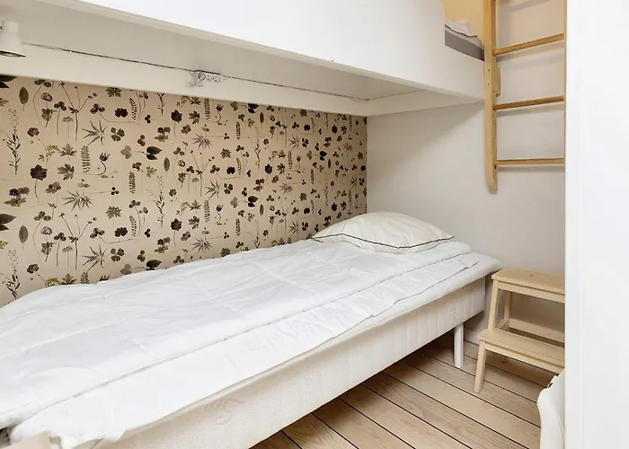 2-room In