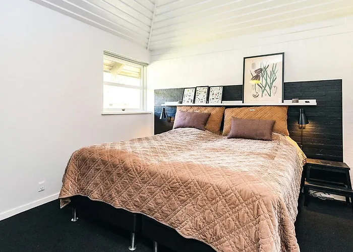 2-room In