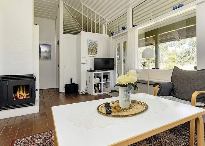 2-room In