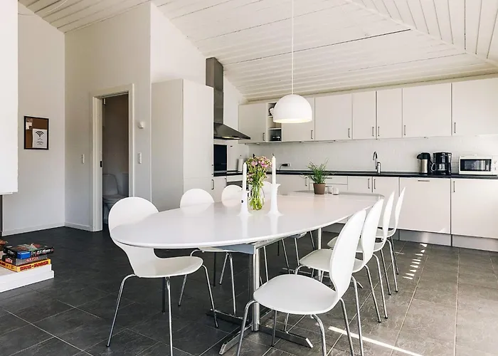 2-room In *