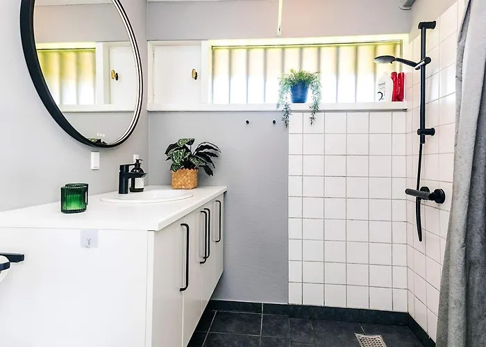 2-room In