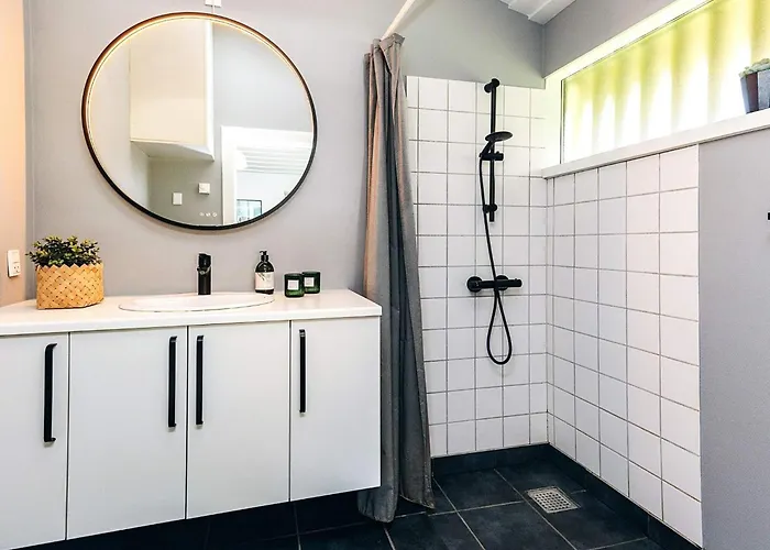 2-room In *