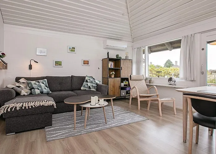 2-room In