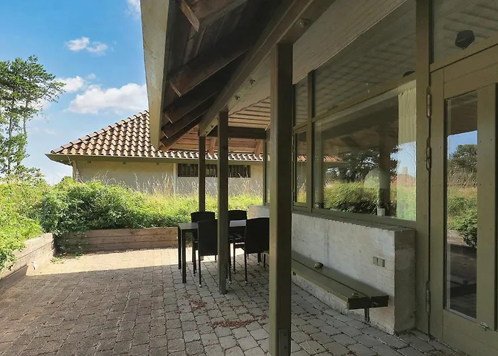 2-room In *